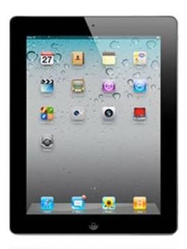 Apple iPad 2 16GB CDMA