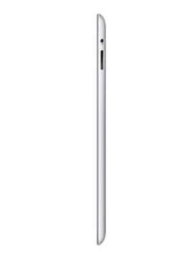 Apple iPad 2 16GB CDMA