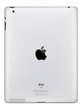 Apple iPad 2 16GB CDMA