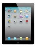 Apple iPad 2 16GB CDMA