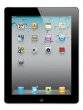 Apple iPad 2 16GB CDMA