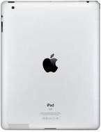 Apple iPad 2 16GB WiFi and 3G