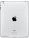 Apple iPad 2 16GB WiFi and 3G