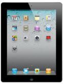 Apple iPad 2 16GB WiFi Price