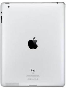 Apple iPad 2 32GB WiFi and 3G