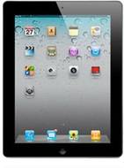 Apple iPad 2 64GB CDMA