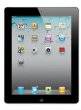 Apple iPad 2 64GB CDMA