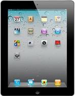 Apple iPad 2 64GB WiFi and 3G