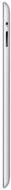 Apple iPad 2 64GB WiFi and 3G
