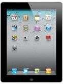 Apple iPad 2 64GB WiFi and 3G