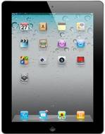 Apple iPad 2 64GB WiFi