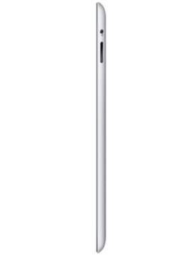 Apple iPad 2 64GB WiFi