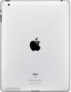 Apple iPad 2 64GB WiFi