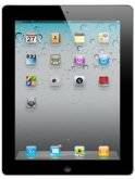 Apple iPad 2 64GB WiFi