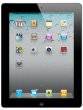 Apple iPad 2 64GB WiFi