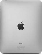 Apple iPad 32GB WiFi and 3G