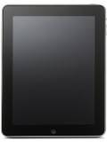 Apple iPad 32GB WiFi