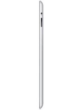 Apple iPad 4 128GB WiFi