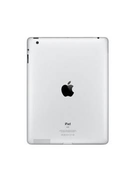 Apple iPad 4 128GB WiFi