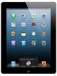 Apple iPad 4 128GB WiFi