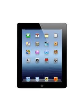 Apple iPad 4 16GB CDMA