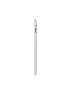 Apple iPad 4 16GB CDMA