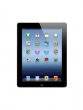 Apple iPad 4 16GB CDMA