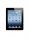 Apple iPad 4 16GB CDMA