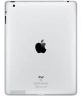 Apple iPad 4 16GB WiFi + Cellular