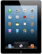 Apple iPad 4 32GB WiFi
