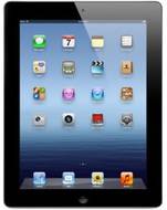 Apple iPad 4 64GB CDMA