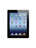 Apple iPad 4 64GB CDMA