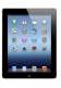 Apple iPad 4 64GB CDMA