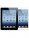 Apple iPad 4 64GB CDMA