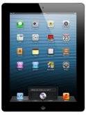 Apple iPad 4 64GB WiFi + Cellular