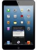 Apple iPad 5 Price