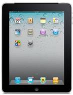 Apple iPad 64GB WiFi and 3G