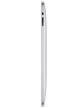 Apple iPad 64GB WiFi and 3G