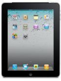 Apple iPad 64GB WiFi and 3G Price