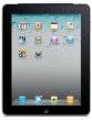 Apple iPad 64GB WiFi and 3G