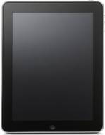 Apple iPad 64GB WiFi
