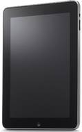 Apple iPad 64GB WiFi