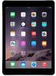 Apple iPad Air 2 wifi 128GB