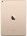 Apple iPad Air 2 wifi 128GB