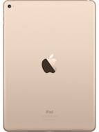 Apple iPad Air 2 wifi 16GB