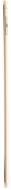Apple iPad Air 2 wifi 16GB