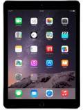 Apple iPad Air 2 wifi 16GB
