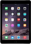 Apple iPad Air 2 WiFi 32GB