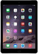 Apple iPad Air 2 WiFi 32GB