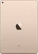 Apple iPad Air 2 WiFi 32GB